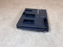 PORSCHE Genuine 991 911 GT3 MODULE BCM 7PP907064HJ COMFORT MODULE ON-BOARD POWER — thumbnail 6