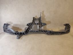 PORSCHE Porsche 911 991 OEM Dashboard Support Frame 99150406300 — thumbnail 9