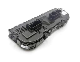 VW OEM VW TIGUAN - GENUINE Climate Control Unit AC, CLIMATRONIC, 5NA.907.044.AN XBT — thumbnail 8