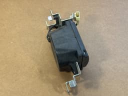 TOYOTA Lexus NX Hybrid NX300H NX200H 2018 Active Sound Control Speaker 86150-78070 — thumbnail 10
