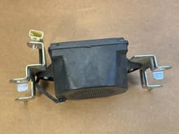 TOYOTA Lexus NX Hybrid NX300H NX200H 2018 Active Sound Control Speaker 86150-78070 — thumbnail 9