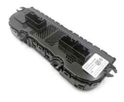 VW OEM VW TIGUAN - GENUINE Climate Control Unit AC, CLIMATRONIC, 5NA.907.044.AN XBT — thumbnail 9