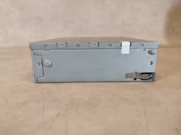VW VW TOUAREG II 2011 - RADIO CD GPS PLAYER HEAD UNIT 4F0035061H, 4F0 035 061 H — thumbnail 5