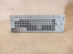 VW VW TOUAREG II 2011 - RADIO CD GPS PLAYER HEAD UNIT 4F0035061H, 4F0 035 061 H — thumbnail 7