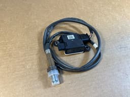 VW NEW Porsche Cayenne 958 VW Touareg 7P Audi Q7 4L NOX OXYGEN SENSOR 4L0906261E — thumbnail 3