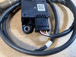 VW NEW Porsche Cayenne 958 VW Touareg 7P Audi Q7 4L NOX OXYGEN SENSOR 4L0906261E — thumbnail 5