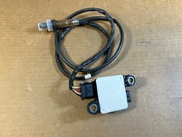 VW NEW Porsche Cayenne 958 VW Touareg 7P Audi Q7 4L NOX OXYGEN SENSOR 4L0906261E — thumbnail 6