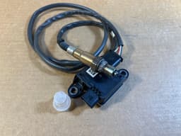 VW NEW Porsche Cayenne 958 VW Touareg 7P Audi Q7 4L NOX OXYGEN SENSOR 4L0906261E — thumbnail 9
