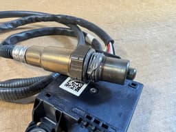 VW NEW Porsche Cayenne 958 VW Touareg 7P Audi Q7 4L NOX OXYGEN SENSOR 4L0906261E — thumbnail 10