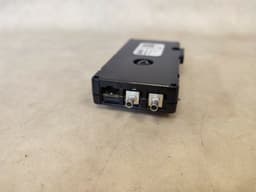 BMW BMW G11 G12 G30 G31 G32 G38 Antenna amplifier Diversity AM FM 65209384055 — thumbnail 3