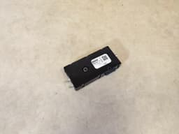 BMW BMW G11 G12 G30 G31 G32 G38 Antenna amplifier Diversity AM FM 65209384055 — thumbnail 1