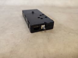 BMW BMW G11 G12 G30 G31 G32 G38 Antenna amplifier Diversity AM FM 65209384055 — thumbnail 7