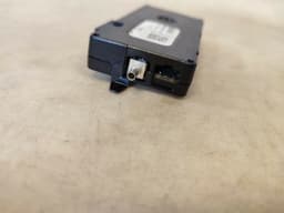 BMW BMW G11 G12 G30 G31 G32 G38 Antenna amplifier Diversity AM FM 65209384055 — thumbnail 8