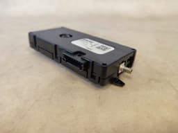 BMW BMW G11 G12 G30 G31 G32 G38 Antenna amplifier Diversity AM FM 65209384055 — thumbnail 4