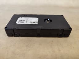 BMW BMW G11 G12 G30 G31 G32 G38 Antenna amplifier Diversity AM FM 65209384055 — thumbnail 9