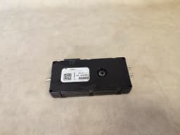 BMW BMW G11 G12 G30 G31 G32 G38 Antenna amplifier Diversity AM FM 65209384055 — thumbnail 10