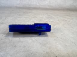 MERCEDES-BENZ Mercedes E G class W210 W463 Genuine Antenna Amplifier Unit A2108202389 — thumbnail 6