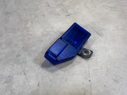 MERCEDES-BENZ Mercedes E G class W210 W463 Genuine Antenna Amplifier Unit A2108202389 — thumbnail 8