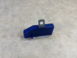 MERCEDES-BENZ Mercedes E G class W210 W463 Genuine Antenna Amplifier Unit A2108202389 — thumbnail 9
