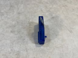 MERCEDES-BENZ Mercedes E G class W210 W463 Genuine Antenna Amplifier Unit A2108202389 — thumbnail 10