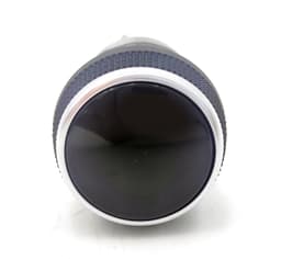 VW AUDI TT - FAN TEMPERATURE REGULATOR SOUL SWITCH, BLACK 8S0820359D, 8S0820201C — thumbnail 9
