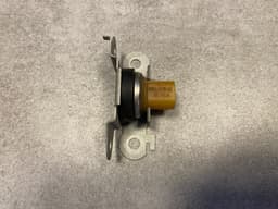 LAND ROVER GENUINE Land Rover Range Rover Sport L320 Acceleration Sensor 8W83-3C190-AB — thumbnail 1