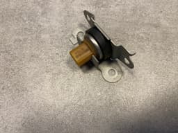 LAND ROVER GENUINE Land Rover Range Rover Sport L320 Acceleration Sensor 8W83-3C190-AB — thumbnail 3