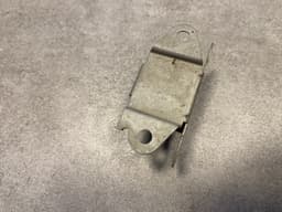 LAND ROVER GENUINE Land Rover Range Rover Sport L320 Acceleration Sensor 8W83-3C190-AB — thumbnail 5
