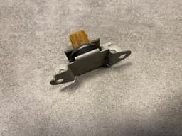 LAND ROVER GENUINE Land Rover Range Rover Sport L320 Acceleration Sensor 8W83-3C190-AB — thumbnail 4
