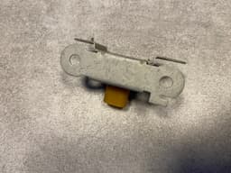 LAND ROVER GENUINE Land Rover Range Rover Sport L320 Acceleration Sensor 8W83-3C190-AB — thumbnail 6