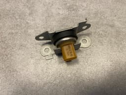 LAND ROVER GENUINE Land Rover Range Rover Sport L320 Acceleration Sensor 8W83-3C190-AB — thumbnail 2
