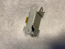 LAND ROVER GENUINE Land Rover Range Rover Sport L320 Acceleration Sensor 8W83-3C190-AB — thumbnail 7