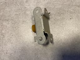 LAND ROVER GENUINE Land Rover Range Rover Sport L320 Acceleration Sensor 8W83-3C190-AB — thumbnail 10
