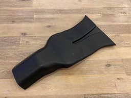 MERCEDES-BENZ Mercedes G class W463 GENUINE Rear Left ore Right Air Vent Duct For the Foot — thumbnail 9