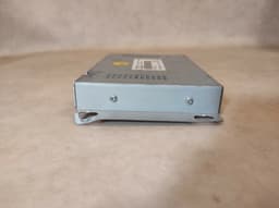 AUDI AUDI A4, A5, A6, A8 - 2007-2012 - DIGITAL RADIO RECEIVER CONTROL UNIT, 4E0035563 — thumbnail 4