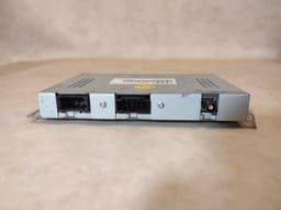 AUDI AUDI A4, A5, A6, A8 - 2007-2012 - DIGITAL RADIO RECEIVER CONTROL UNIT, 4E0035563 — thumbnail 5