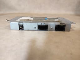 AUDI AUDI A4, A5, A6, A8 - 2007-2012 - DIGITAL RADIO RECEIVER CONTROL UNIT, 4E0035563 — thumbnail 10