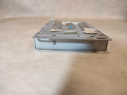 AUDI AUDI A4, A5, A6, A8 - 2007-2012 - DIGITAL RADIO RECEIVER CONTROL UNIT, 4E0035563 — thumbnail 9