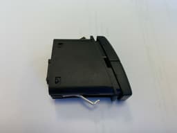 BMW BMW 5 E60 E61 6 E63 E64 X3 E83 X5 E70 X6 E71 Z4 OEM Central Lock Alarm Switch — thumbnail 3