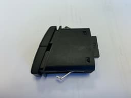 BMW BMW 5 E60 E61 6 E63 E64 X3 E83 X5 E70 X6 E71 Z4 OEM Central Lock Alarm Switch — thumbnail 4