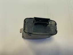 BMW BMW 5 E60 E61 6 E63 E64 X3 E83 X5 E70 X6 E71 Z4 OEM Central Lock Alarm Switch — thumbnail 8