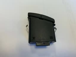 BMW BMW 5 E60 E61 6 E63 E64 X3 E83 X5 E70 X6 E71 Z4 OEM Central Lock Alarm Switch — thumbnail 7