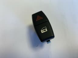 BMW BMW 5 E60 E61 6 E63 E64 X3 E83 X5 E70 X6 E71 Z4 OEM Central Lock Alarm Switch — thumbnail 5
