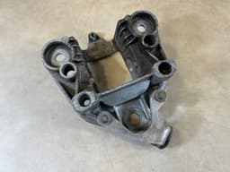 PORSCHE Porsche 911 991 GENUINE Rear Right Control Arm Bracket 99133132902 — thumbnail 8
