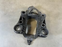 PORSCHE Porsche 911 991 GENUINE Rear Right Control Arm Bracket 99133132902 — thumbnail 6
