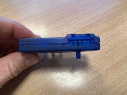 MERCEDES-BENZ Mercedes E G class W210 W463 Genuine Antenna Amplifier Unit A2108202389 — thumbnail 5