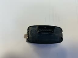 BMW BMW 5 E60 E61 6 E63 E64 X3 E83 X5 E70 X6 E71 Z4 OEM Central Lock Alarm Switch — thumbnail 9