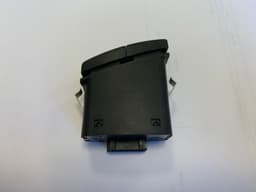 BMW BMW 5 E60 E61 6 E63 E64 X3 E83 X5 E70 X6 E71 Z4 OEM Central Lock Alarm Switch — thumbnail 6