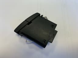 BMW BMW 5 E60 E61 6 E63 E64 X3 E83 X5 E70 X6 E71 Z4 OEM Central Lock Alarm Switch — thumbnail 10