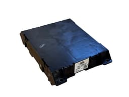 LAND ROVER GENUINE Land Rover Range Rover Sport L320 AIR CONDITIONING CONTROL MODULE — thumbnail 1